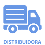 distribuidora-icone256x256
