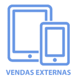 vendas-externas-icone256x256