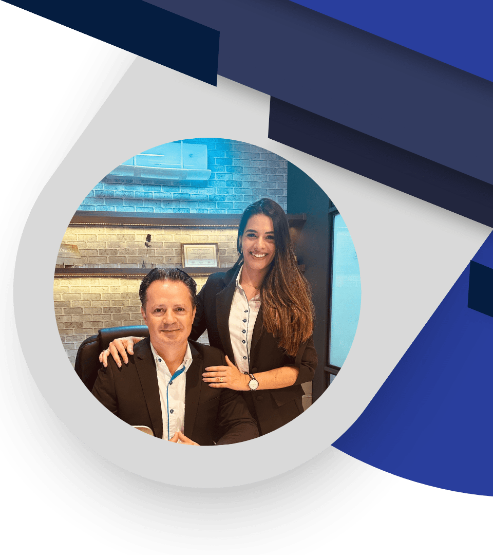 Pacto & Bytes Consultoria e Sistemas