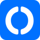 logo rustdesk